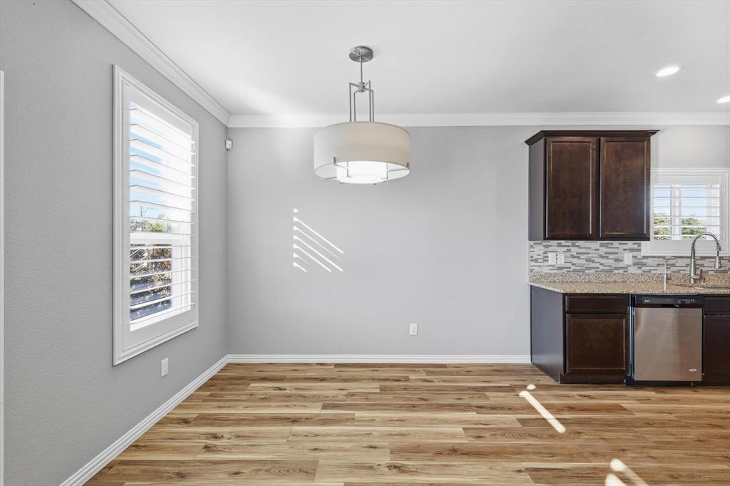 Spring Meadows Ph 1 - Residential Lease