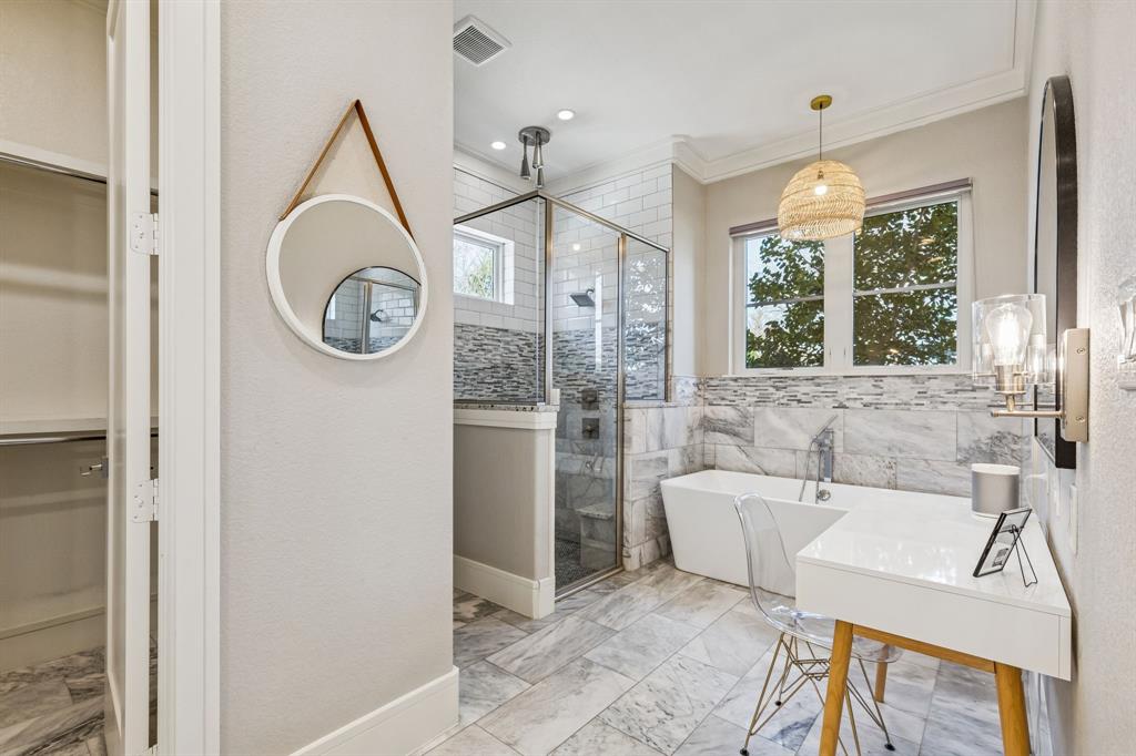 Union Church Estates - Residential