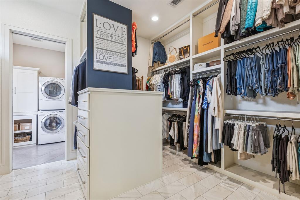 Union Church Estates - Residential