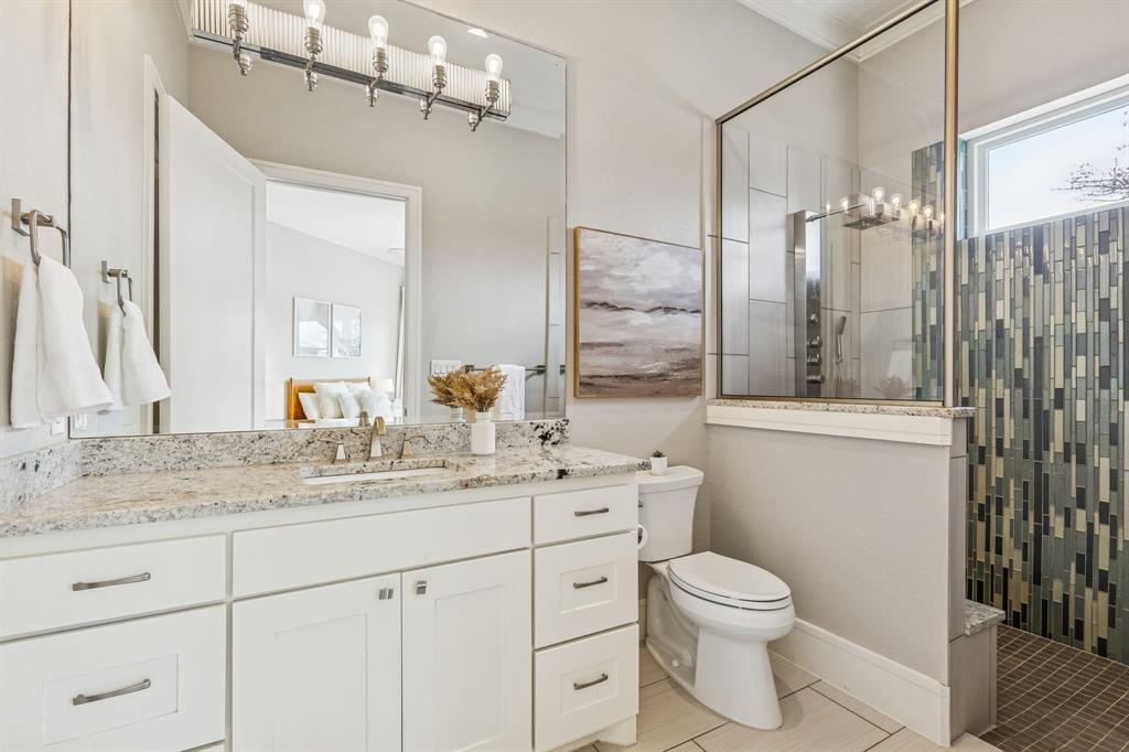 Union Church Estates - Residential