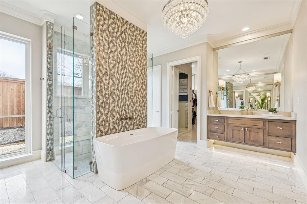 Union Church Estates - Residential