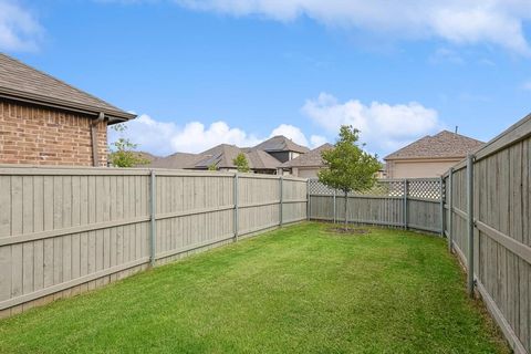 A home in Northlake