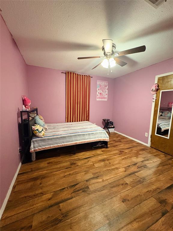 Town North - Residential