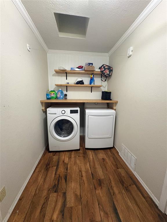 Town North - Residential