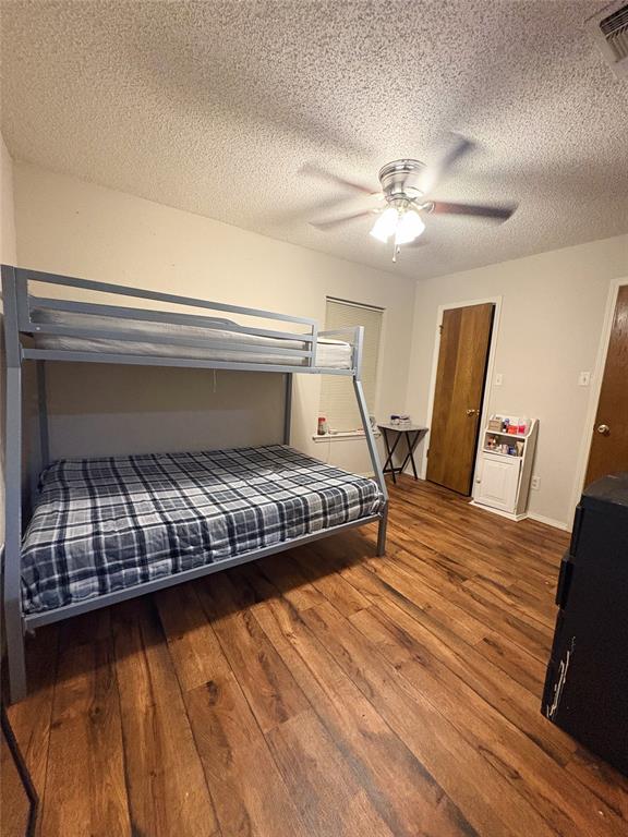 Town North - Residential