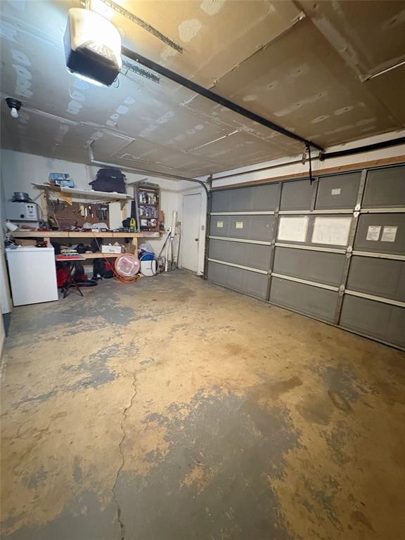 Town North - Residential