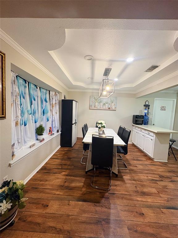 Town North - Residential