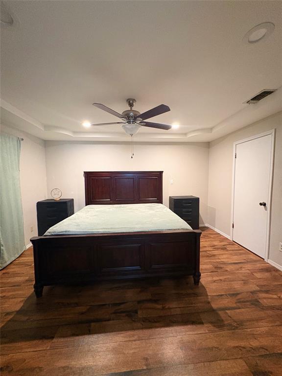 Town North - Residential