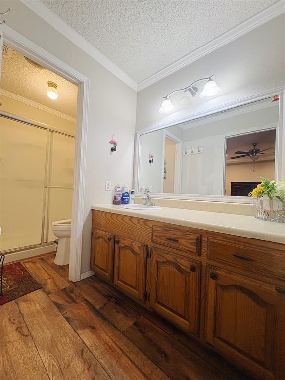 Town North - Residential