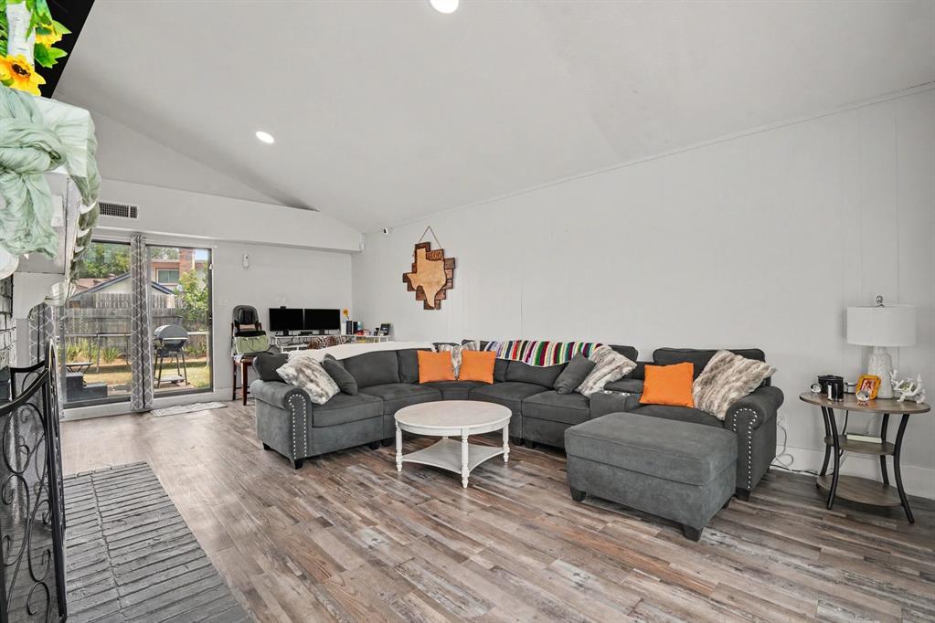 3217 Knights Haven Lane