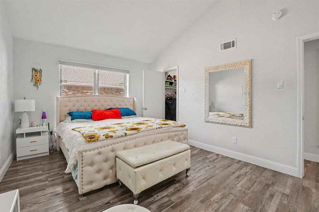 3217 Knights Haven Lane