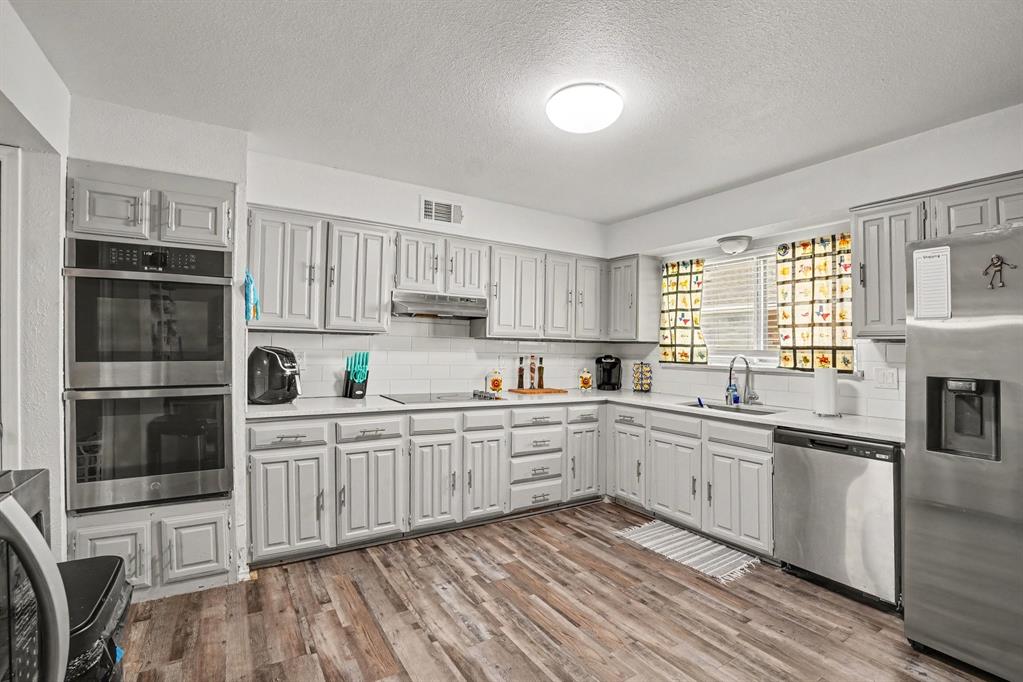 3217 Knights Haven Lane