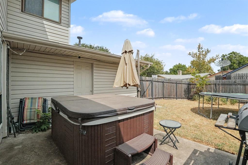 3217 Knights Haven Lane