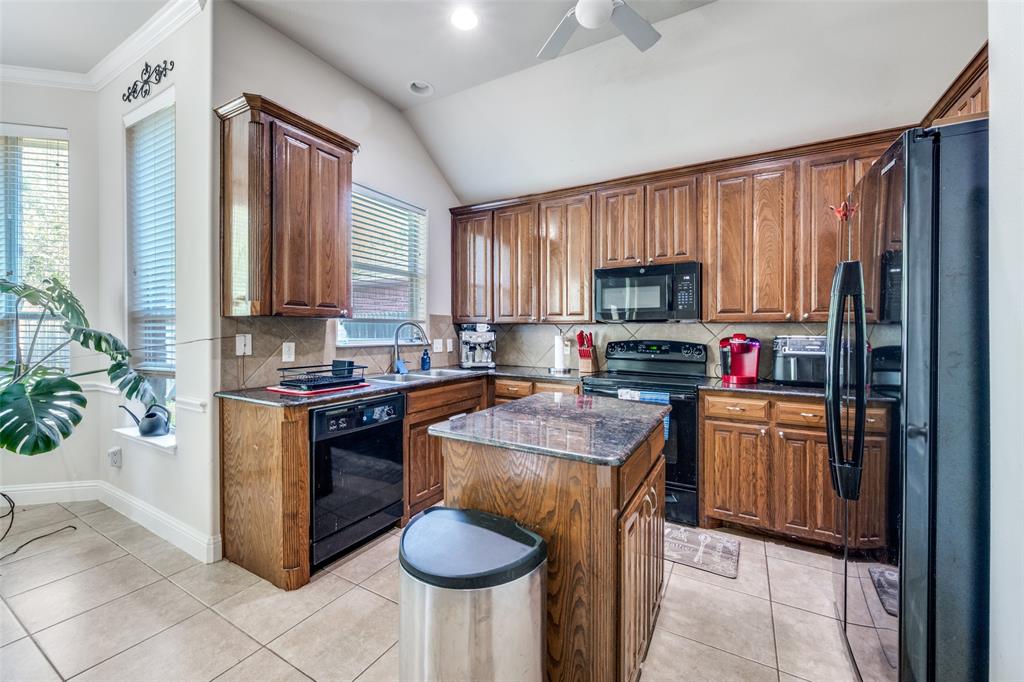 Lakes Of River Trails Add - Residential