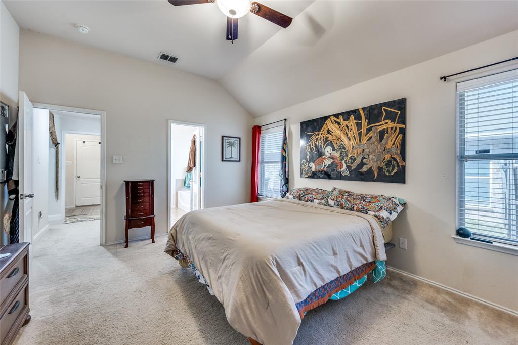 Lakes Of River Trails Add - Residential