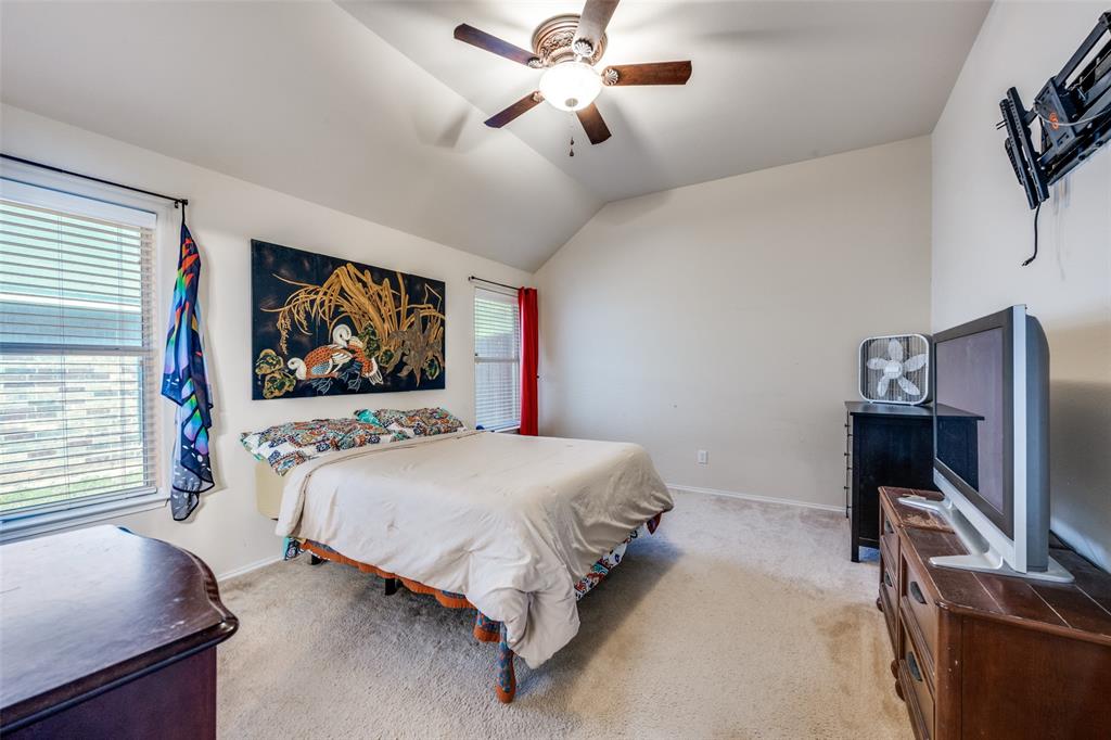 Lakes Of River Trails Add - Residential