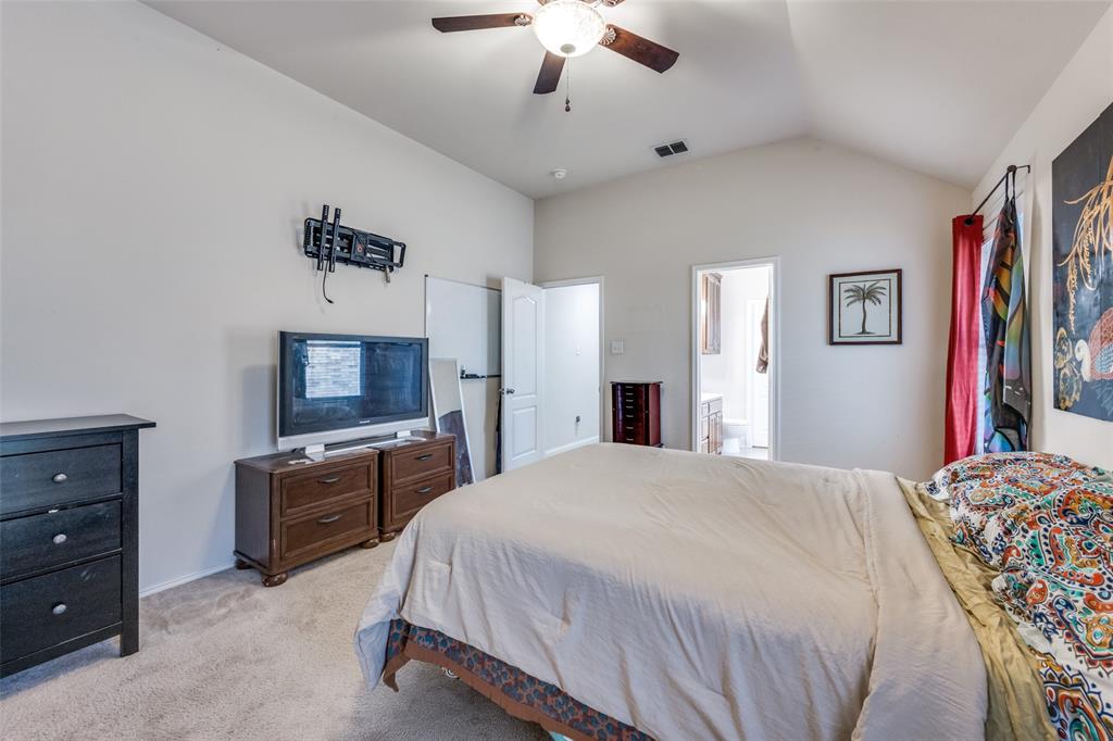 Lakes Of River Trails Add - Residential