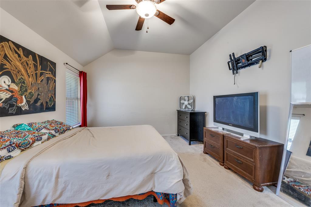 Lakes Of River Trails Add - Residential