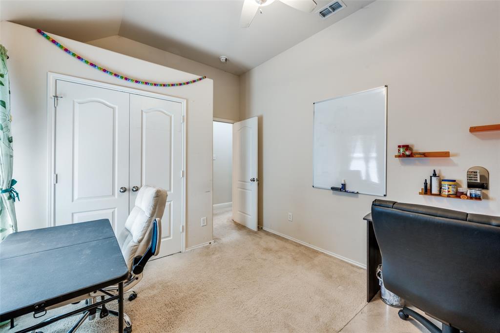 Lakes Of River Trails Add - Residential