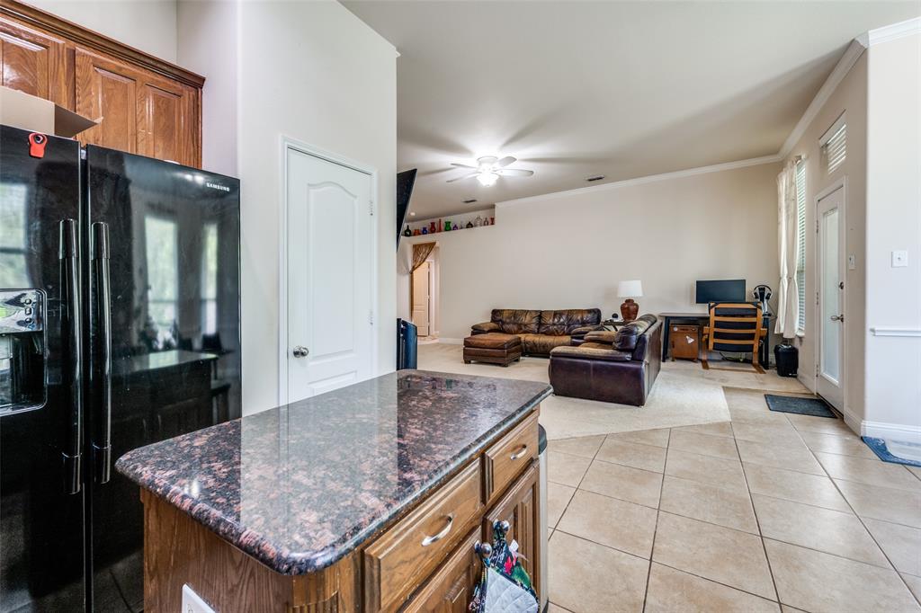 Lakes Of River Trails Add - Residential