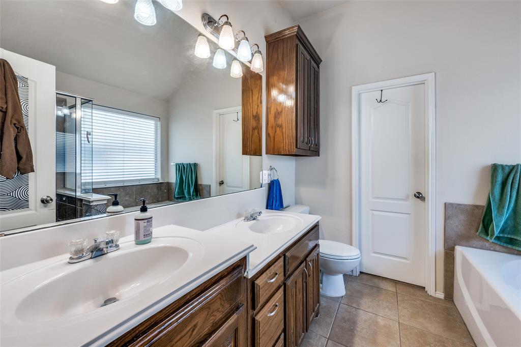 Lakes Of River Trails Add - Residential