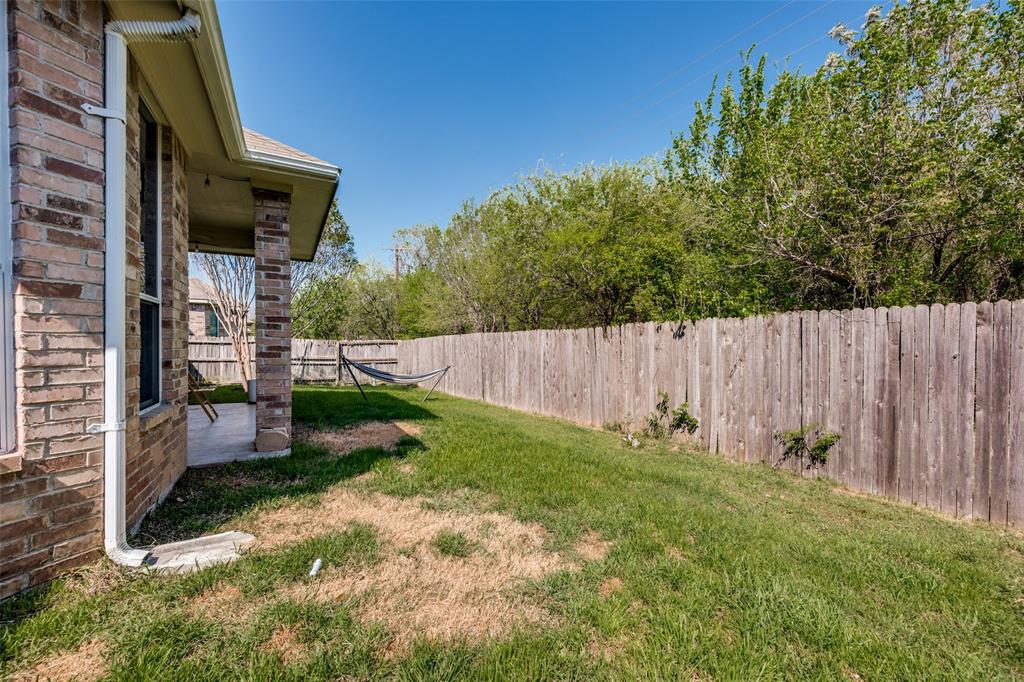 Lakes Of River Trails Add - Residential