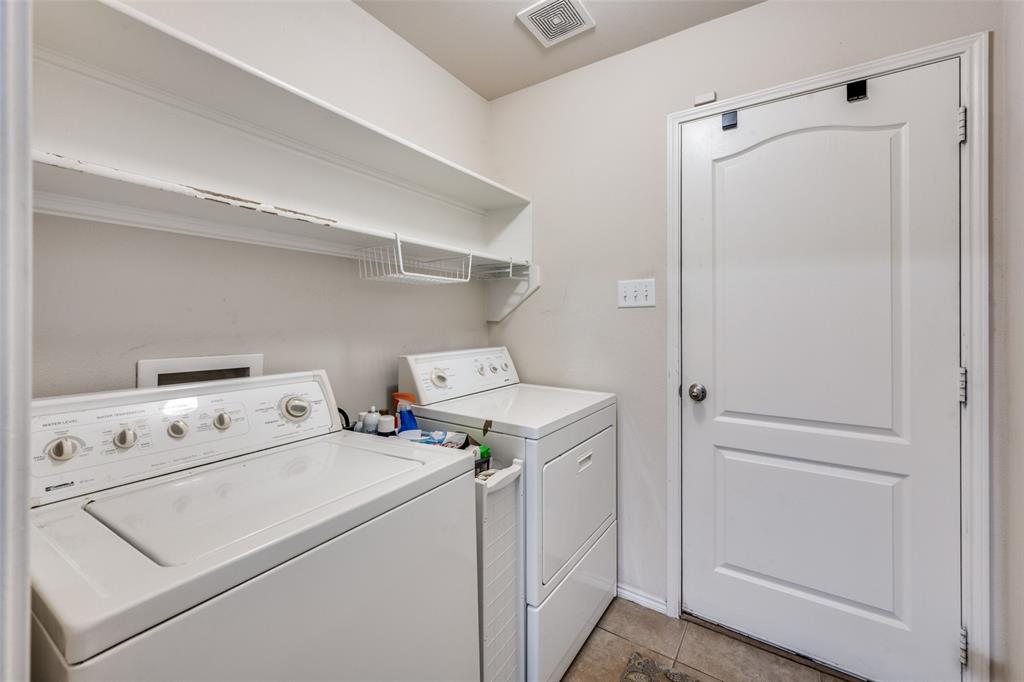 Lakes Of River Trails Add - Residential