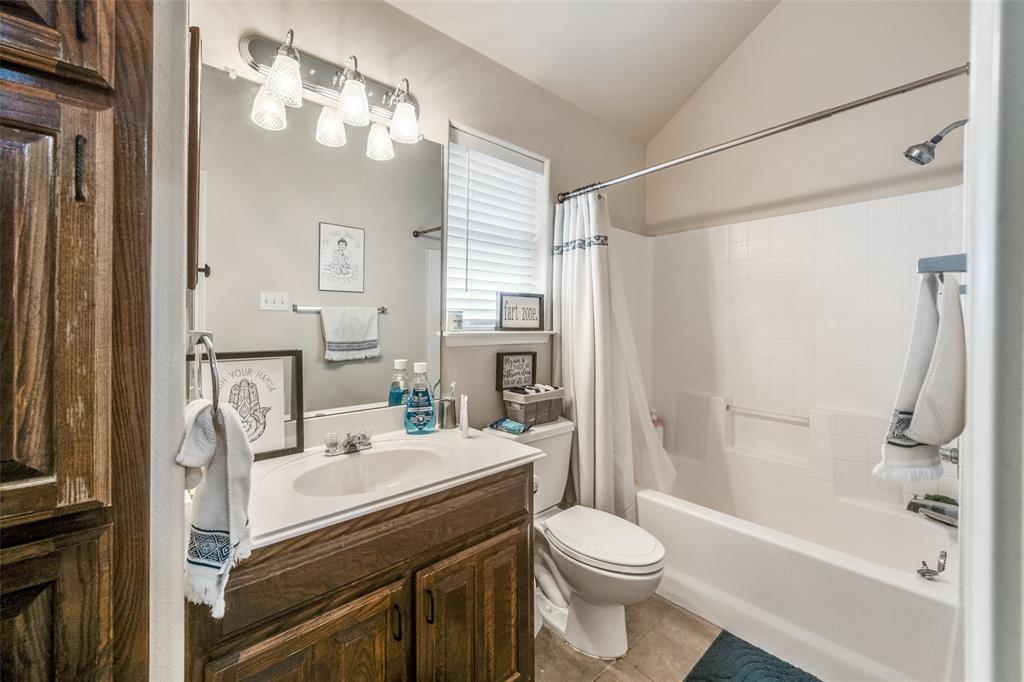 Lakes Of River Trails Add - Residential