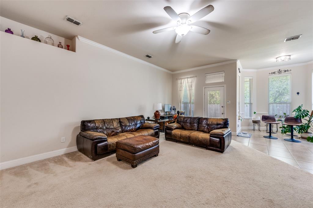 Lakes Of River Trails Add - Residential