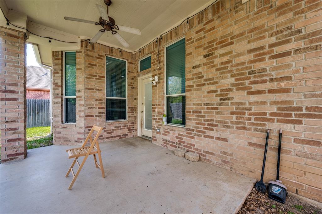 Lakes Of River Trails Add - Residential