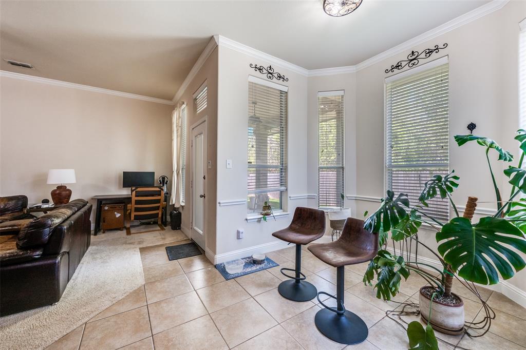 Lakes Of River Trails Add - Residential