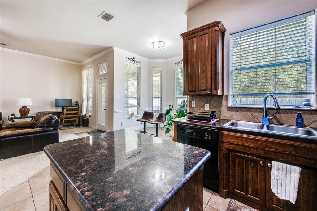 Lakes Of River Trails Add - Residential