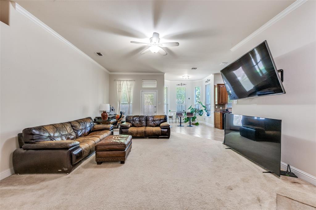 Lakes Of River Trails Add - Residential