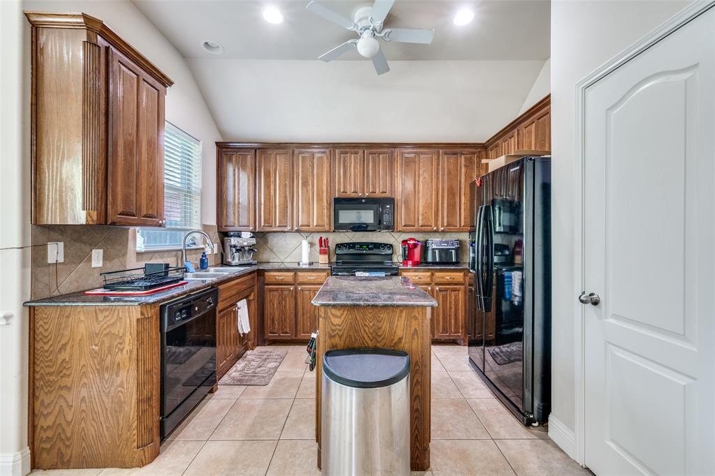 Lakes Of River Trails Add - Residential