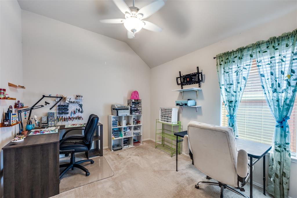 Lakes Of River Trails Add - Residential