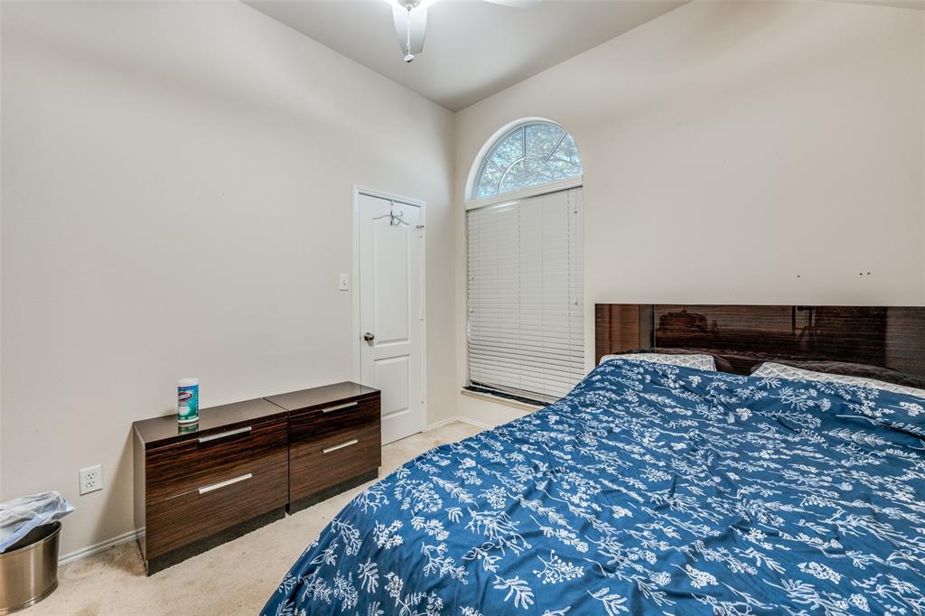 Lakes Of River Trails Add - Residential