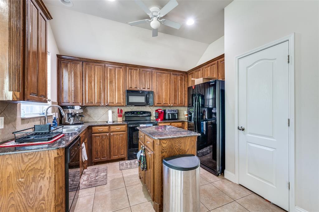 Lakes Of River Trails Add - Residential