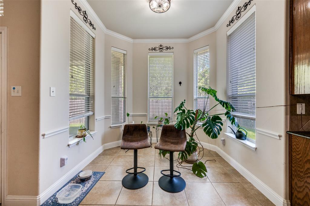 Lakes Of River Trails Add - Residential