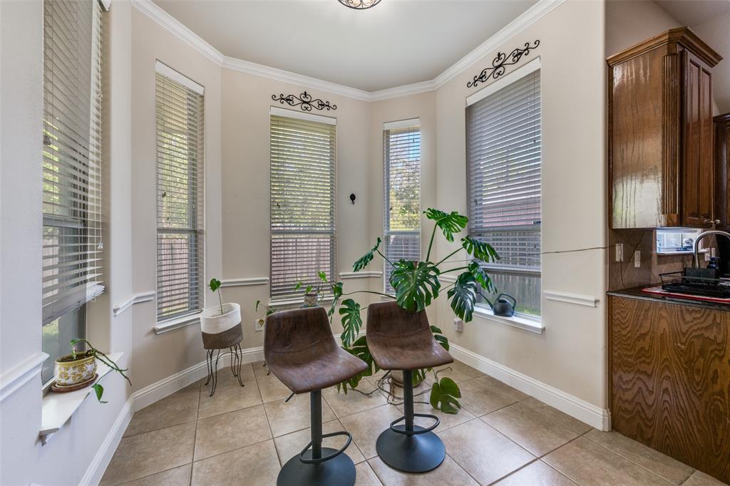 Lakes Of River Trails Add - Residential