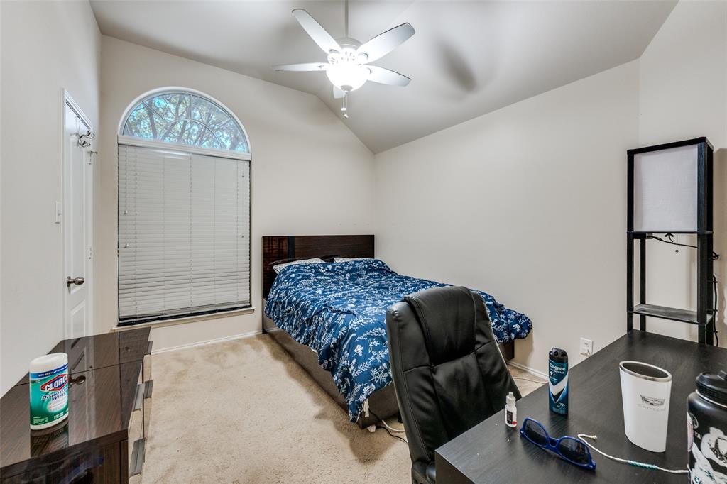 Lakes Of River Trails Add - Residential