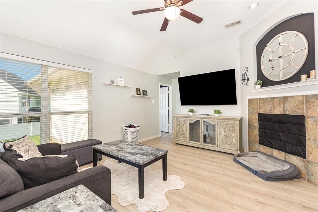 2402 Hillside Drive