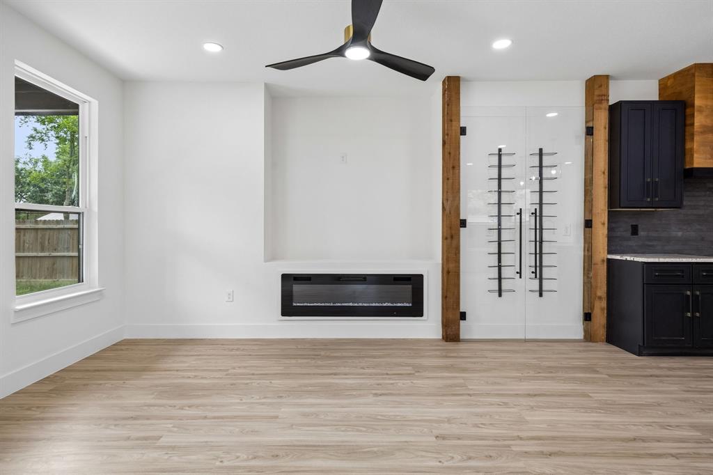 Weisenberger Gardens - Residential
