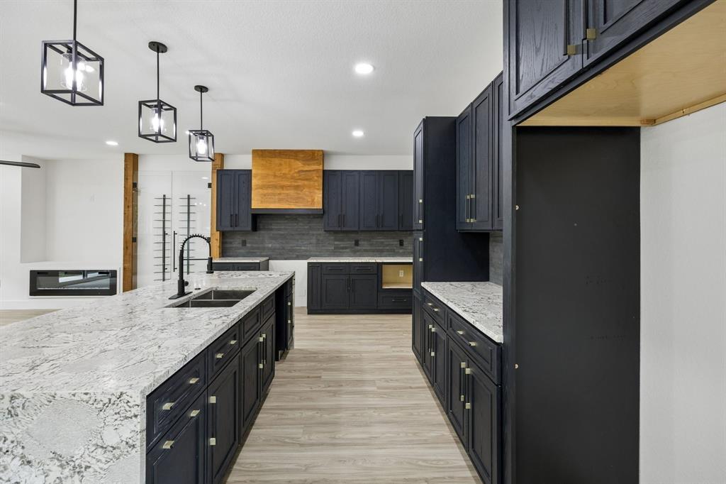 Weisenberger Gardens - Residential