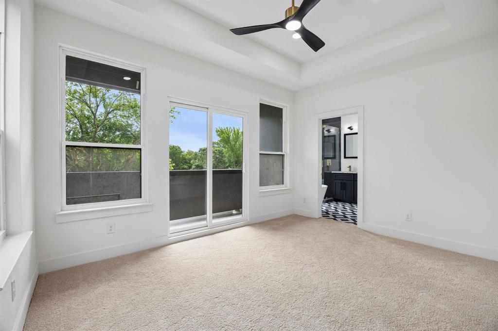 Weisenberger Gardens - Residential