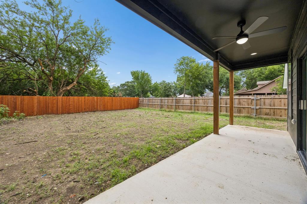 Weisenberger Gardens - Residential