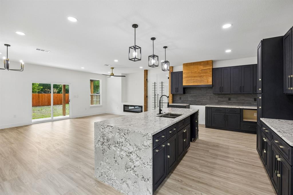 Weisenberger Gardens - Residential