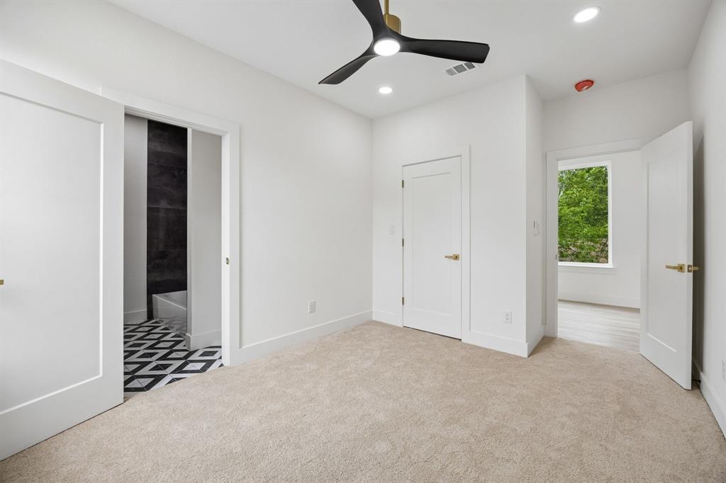 Weisenberger Gardens - Residential