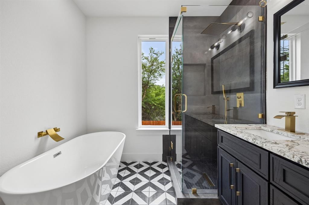 Weisenberger Gardens - Residential