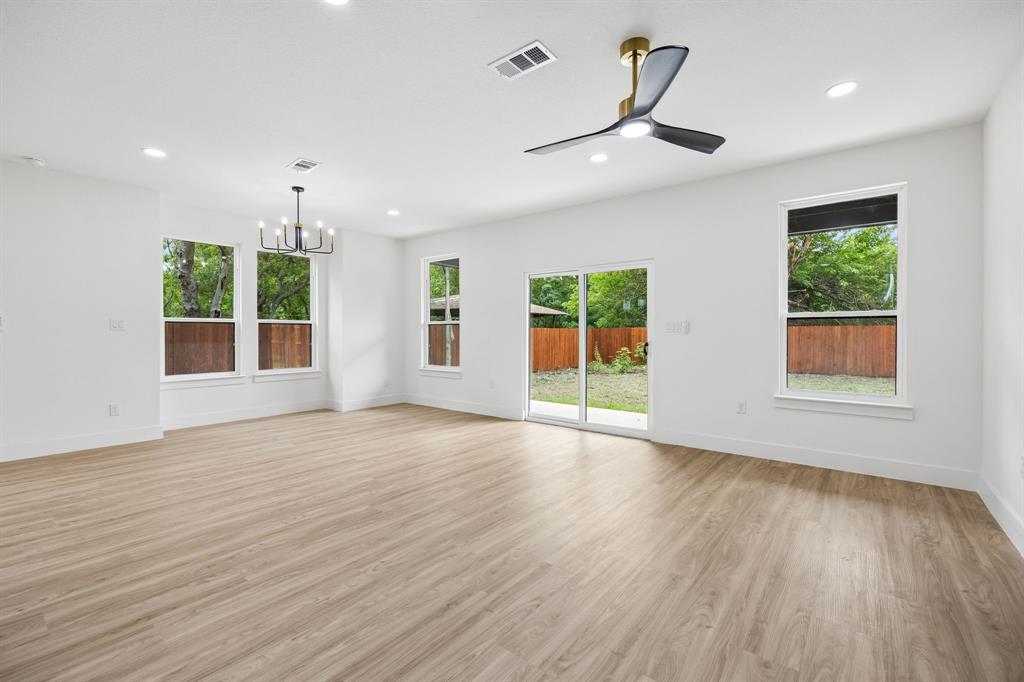 Weisenberger Gardens - Residential
