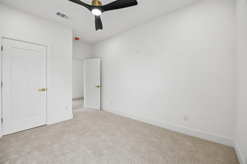 Weisenberger Gardens - Residential
